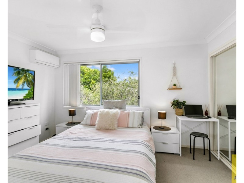 5/43 Brisbane Crescent, Deception Bay QLD 4508