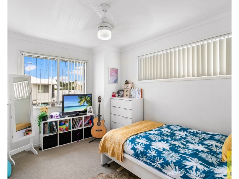 5/43 Brisbane Crescent, Deception Bay QLD 4508