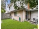 5/43 Brisbane Crescent, Deception Bay QLD 4508