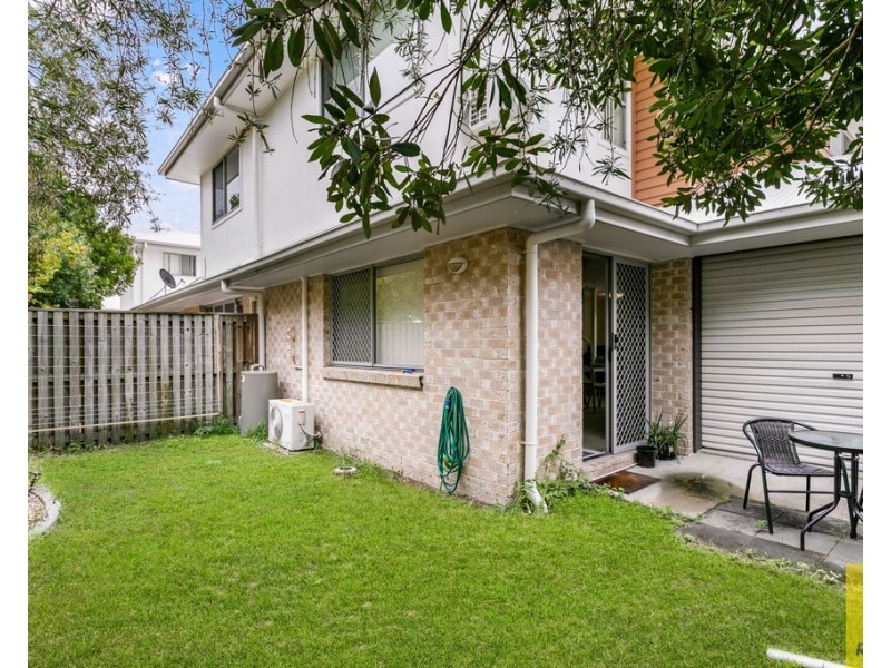 5/43 Brisbane Crescent, Deception Bay QLD 4508