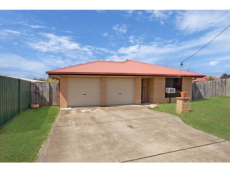 13 Sandra Court, Deception Bay QLD 4508