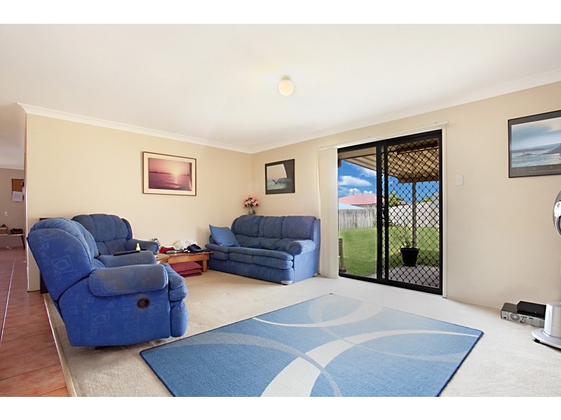 13 Sandra Court, Deception Bay QLD 4508