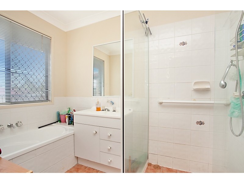 13 Sandra Court, Deception Bay QLD 4508