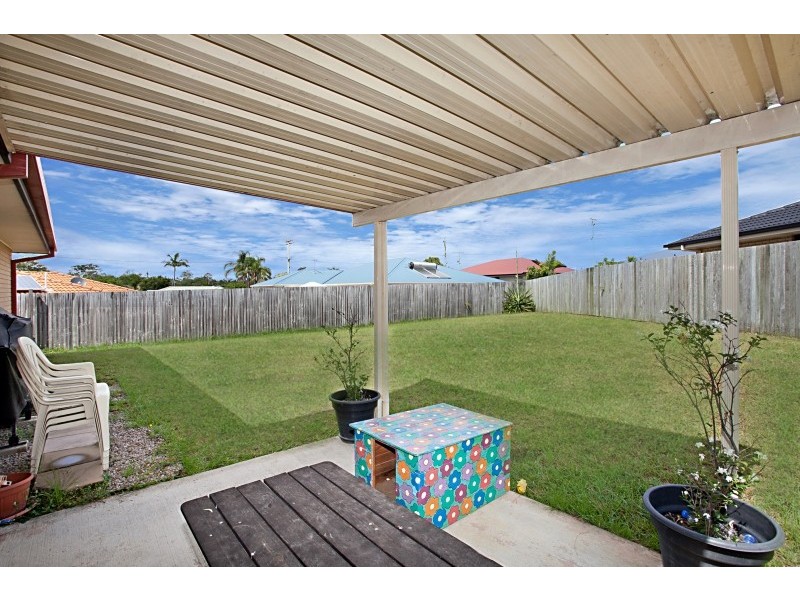 13 Sandra Court, Deception Bay QLD 4508