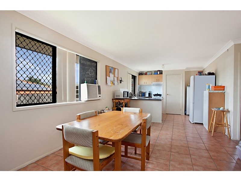 13 Sandra Court, Deception Bay QLD 4508