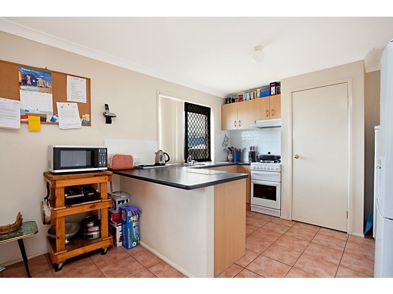 13 Sandra Court, Deception Bay QLD 4508