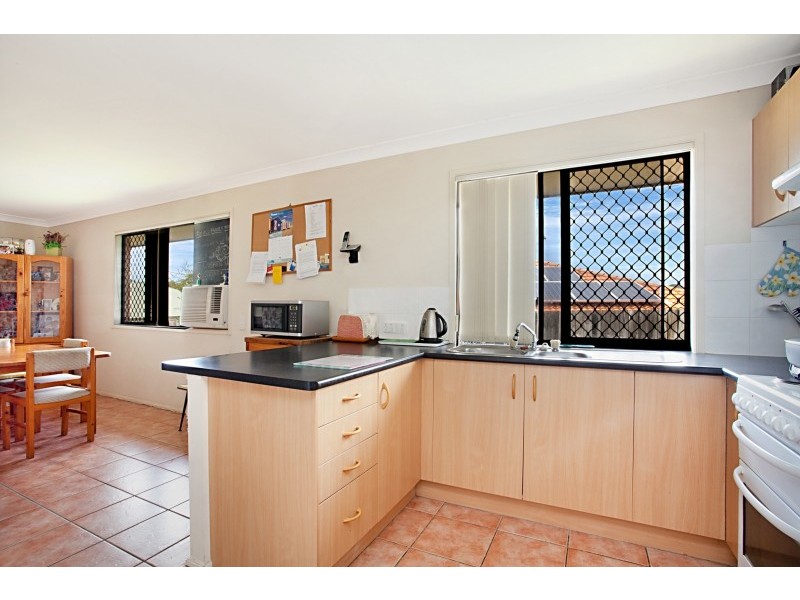 13 Sandra Court, Deception Bay QLD 4508