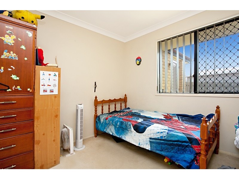 13 Sandra Court, Deception Bay QLD 4508