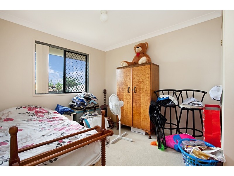 13 Sandra Court, Deception Bay QLD 4508