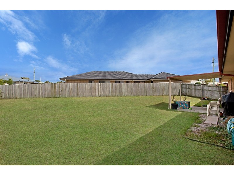 13 Sandra Court, Deception Bay QLD 4508