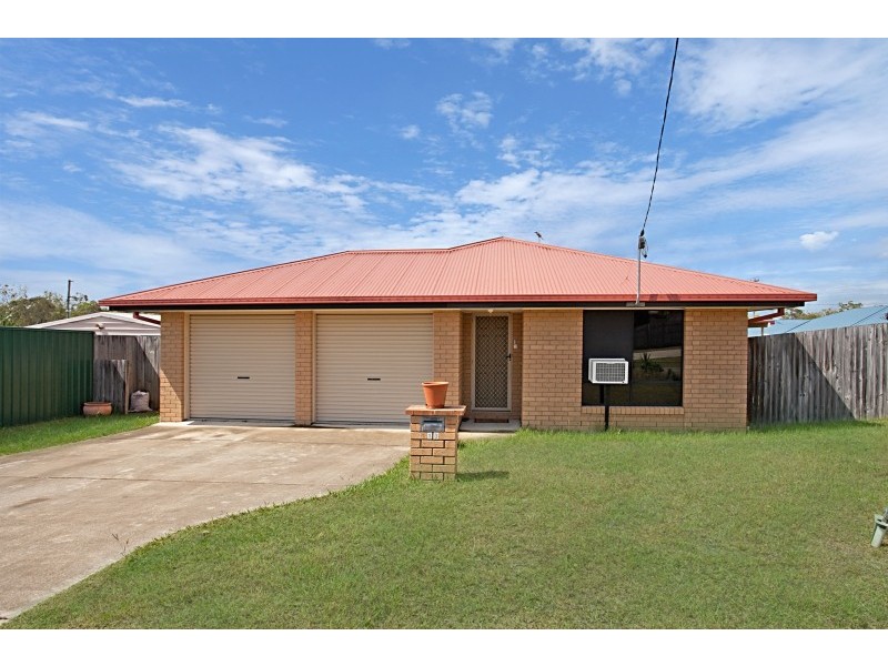 13 Sandra Court, Deception Bay QLD 4508