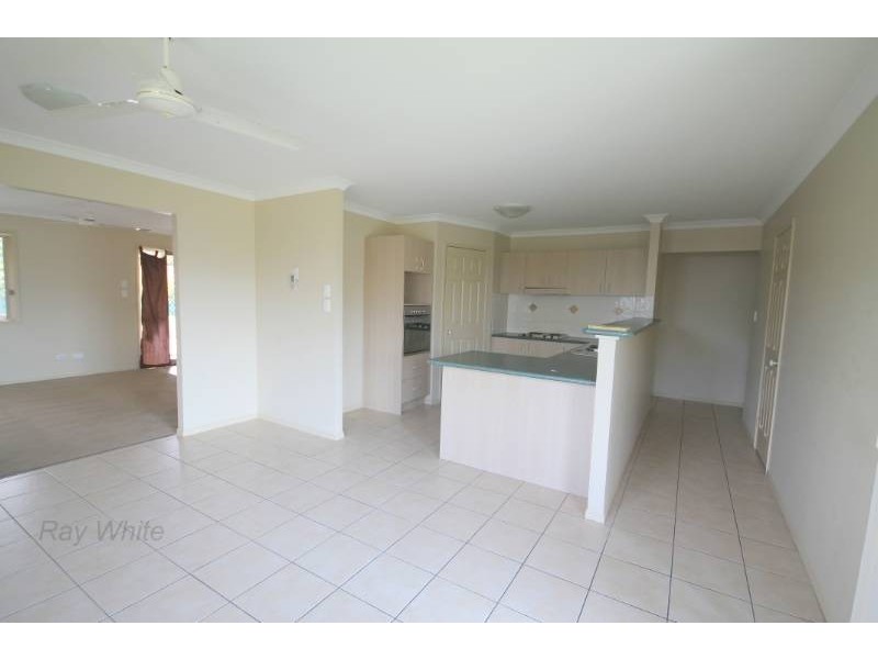 21 Cambridge Street, Rothwell QLD 4022