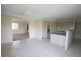 21 Cambridge Street, Rothwell QLD 4022