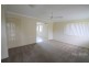 21 Cambridge Street, Rothwell QLD 4022