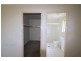 21 Cambridge Street, Rothwell QLD 4022