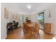 193 Esplanade South, Deception Bay QLD 4508