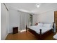 193 Esplanade South, Deception Bay QLD 4508