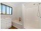 193 Esplanade South, Deception Bay QLD 4508
