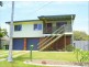 8 Kippah Street, Deception Bay QLD 4508