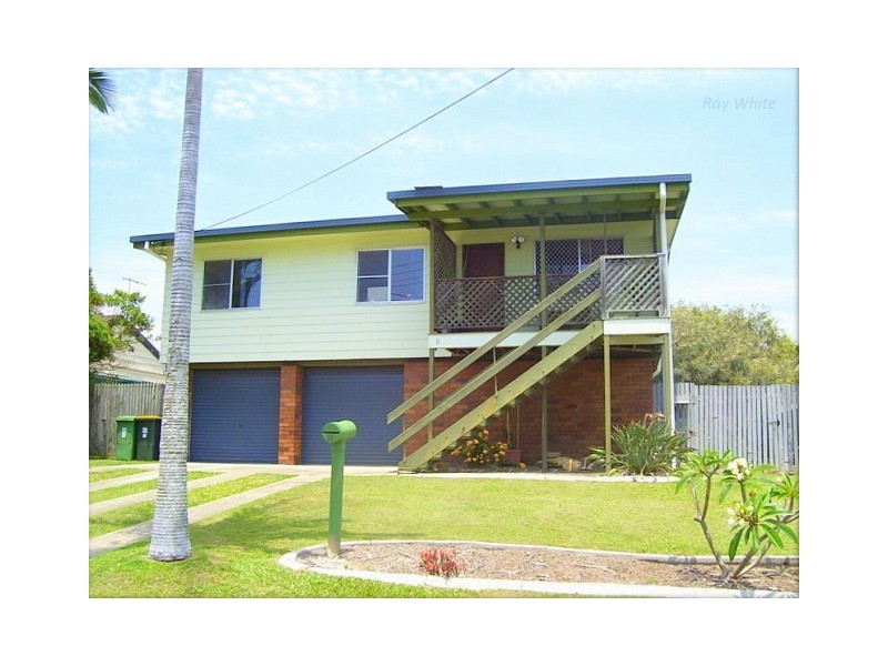8 Kippah Street, Deception Bay QLD 4508