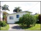 28 Windsor Place, Deception Bay QLD 4508