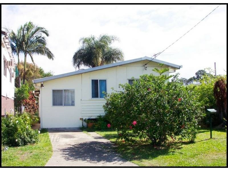 28 Windsor Place, Deception Bay QLD 4508