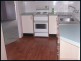 28 Windsor Place, Deception Bay QLD 4508