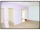 28 Windsor Place, Deception Bay QLD 4508