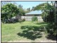 28 Windsor Place, Deception Bay QLD 4508