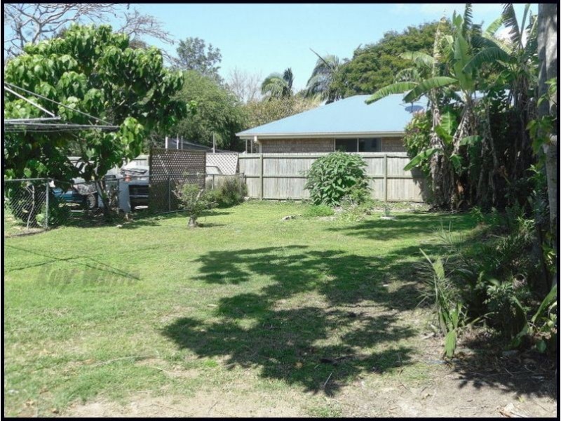 28 Windsor Place, Deception Bay QLD 4508