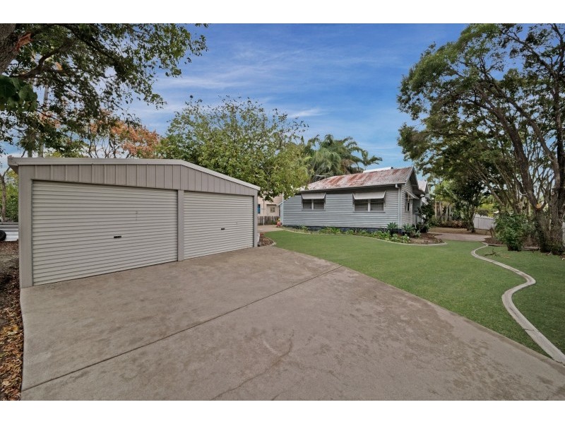 5 Silver Street, Deception Bay QLD 4508