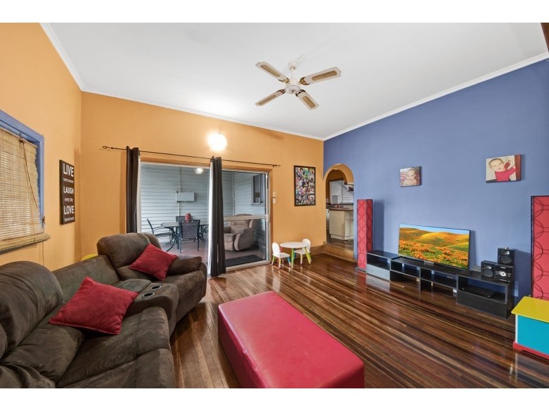 5 Silver Street, Deception Bay QLD 4508