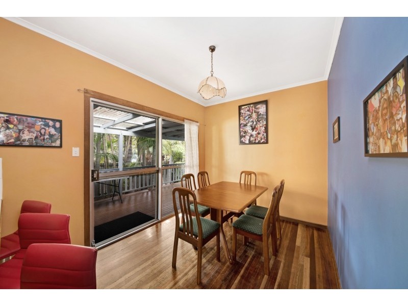 5 Silver Street, Deception Bay QLD 4508