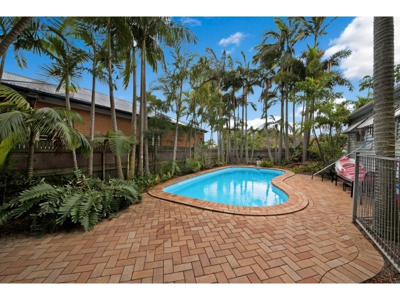 5 Silver Street, Deception Bay QLD 4508