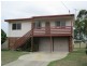 10 Bridecroft Court, Deception Bay QLD 4508