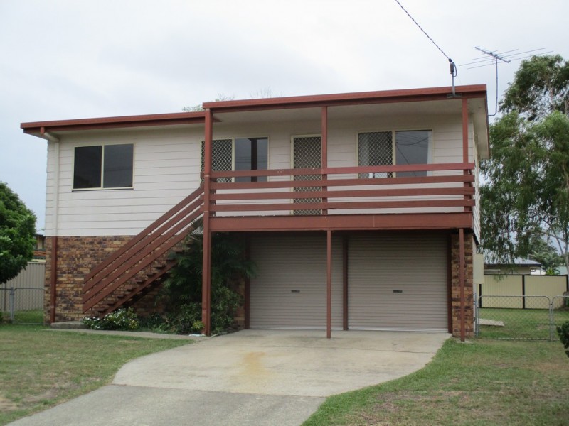 10 Bridecroft Court, Deception Bay QLD 4508