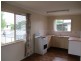 10 Bridecroft Court, Deception Bay QLD 4508