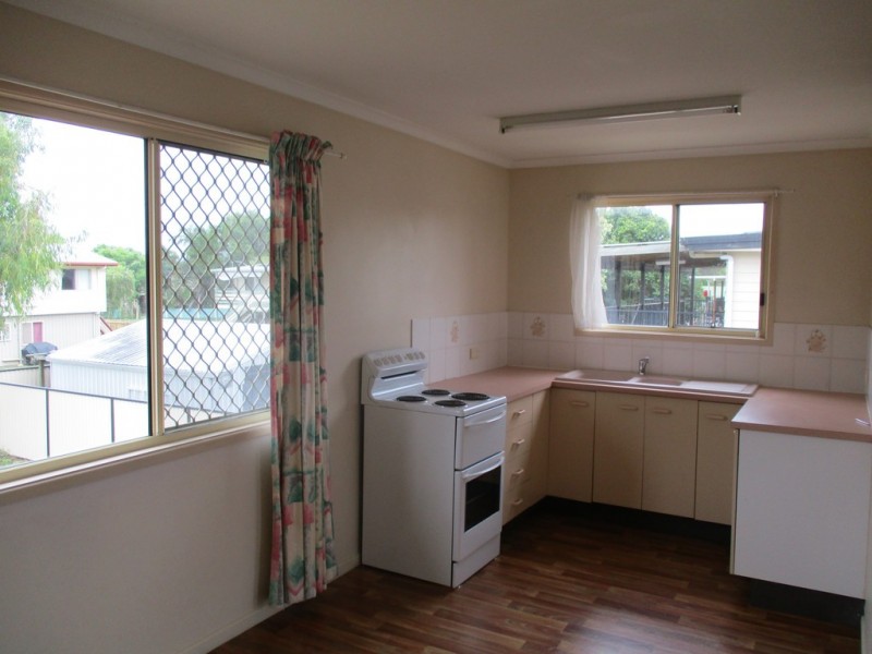 10 Bridecroft Court, Deception Bay QLD 4508