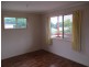 10 Bridecroft Court, Deception Bay QLD 4508