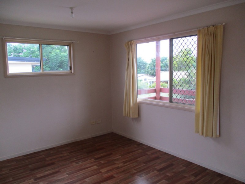10 Bridecroft Court, Deception Bay QLD 4508