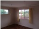 10 Bridecroft Court, Deception Bay QLD 4508