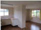 10 Bridecroft Court, Deception Bay QLD 4508