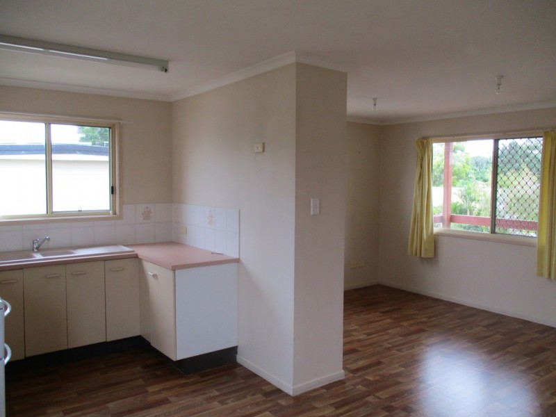 10 Bridecroft Court, Deception Bay QLD 4508