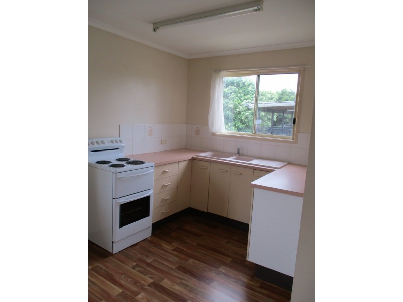 10 Bridecroft Court, Deception Bay QLD 4508