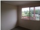 10 Bridecroft Court, Deception Bay QLD 4508