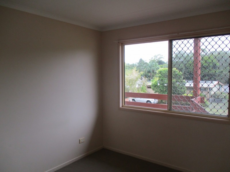 10 Bridecroft Court, Deception Bay QLD 4508