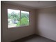10 Bridecroft Court, Deception Bay QLD 4508