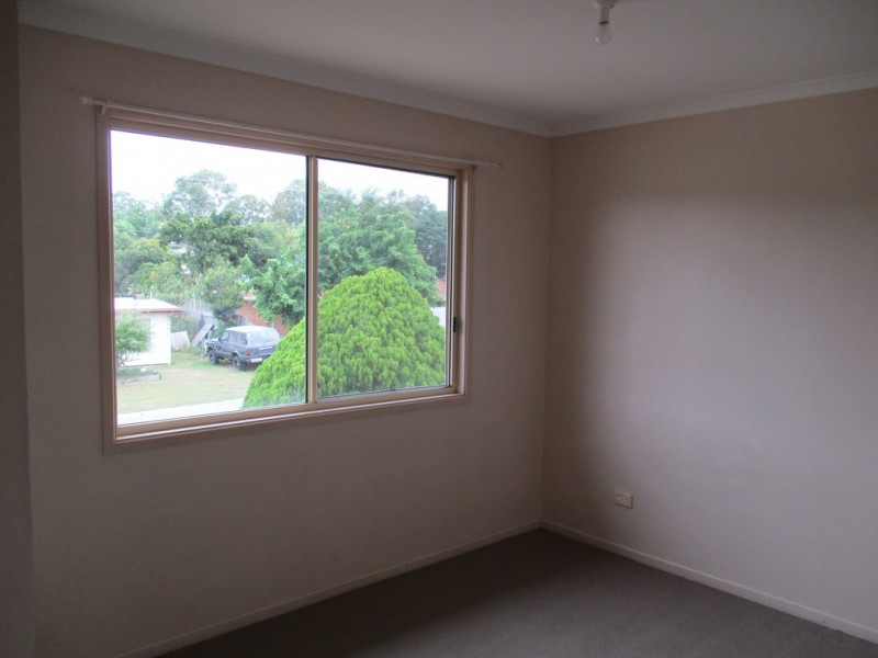 10 Bridecroft Court, Deception Bay QLD 4508