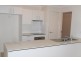 2/55-57 Thompson Street, Deception Bay QLD 4508