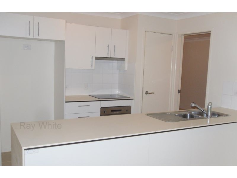 2/55-57 Thompson Street, Deception Bay QLD 4508